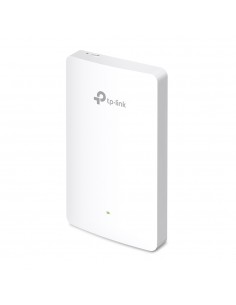 TP-Link Omada EAP615-WALL...